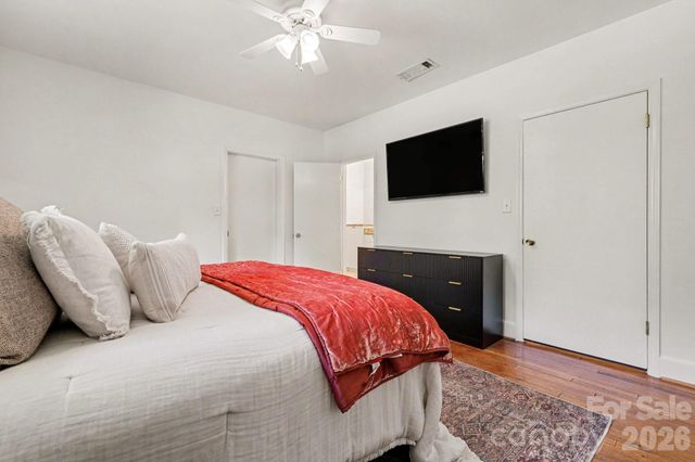 408 Griffith Road, Monroe, NC 28112