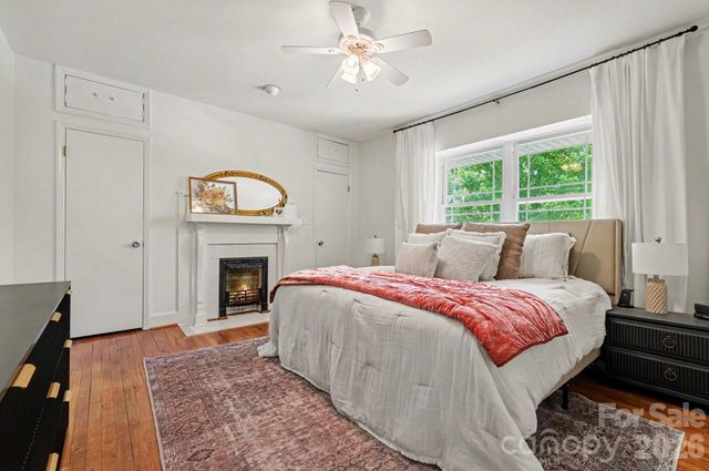 408 Griffith Road, Monroe, NC 28112