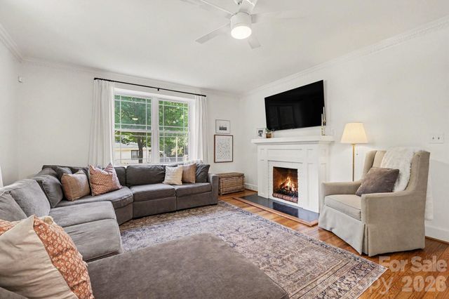408 Griffith Road, Monroe, NC 28112