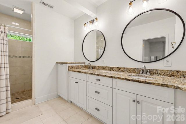 408 Griffith Road, Monroe, NC 28112
