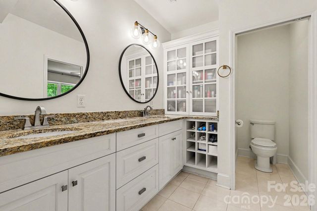 408 Griffith Road, Monroe, NC 28112
