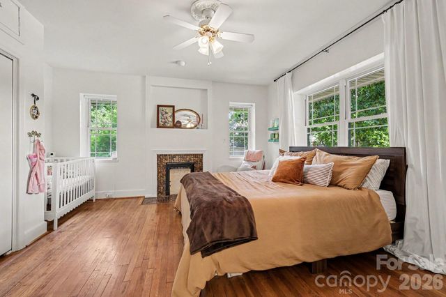 408 Griffith Road, Monroe, NC 28112