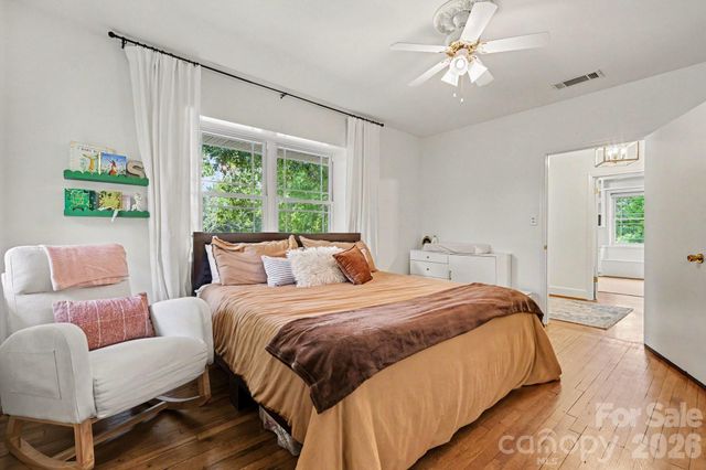 408 Griffith Road, Monroe, NC 28112