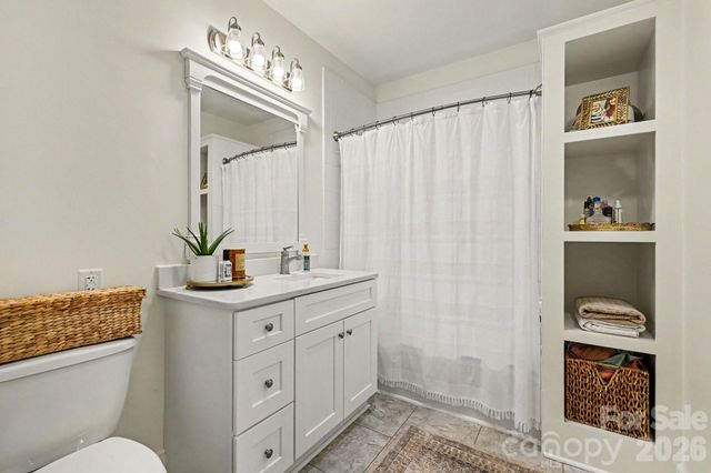 408 Griffith Road, Monroe, NC 28112
