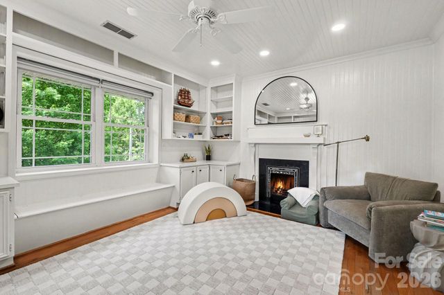 408 Griffith Road, Monroe, NC 28112