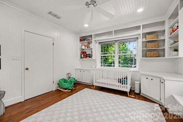 408 Griffith Road, Monroe, NC 28112