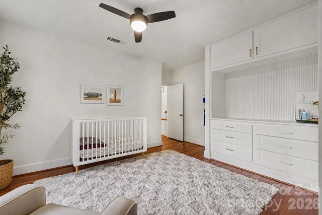 408 Griffith Road, Monroe, NC 28112