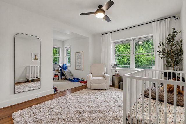 408 Griffith Road, Monroe, NC 28112