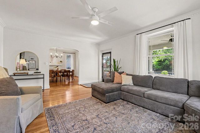 408 Griffith Road, Monroe, NC 28112
