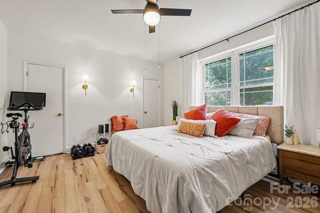 408 Griffith Road, Monroe, NC 28112