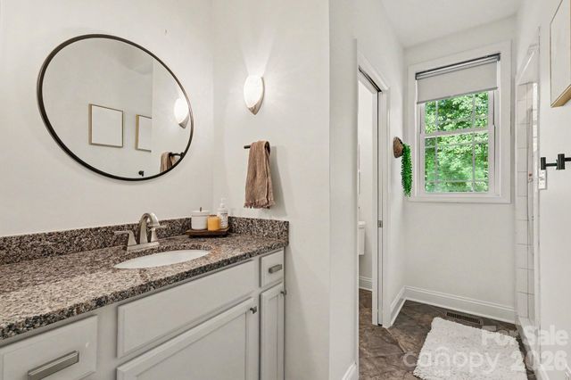 408 Griffith Road, Monroe, NC 28112