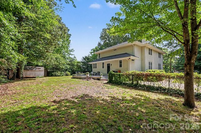408 Griffith Road, Monroe, NC 28112