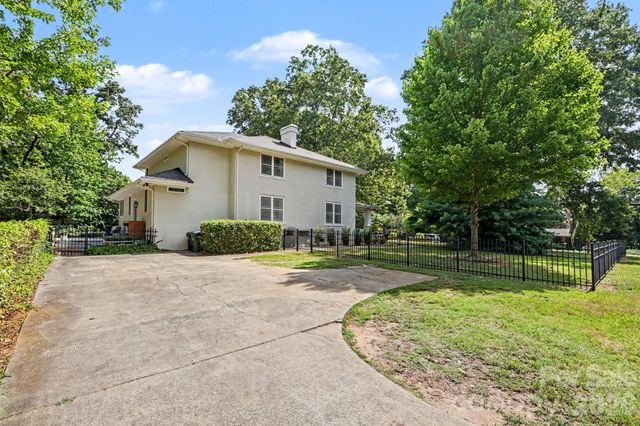 408 Griffith Road, Monroe, NC 28112