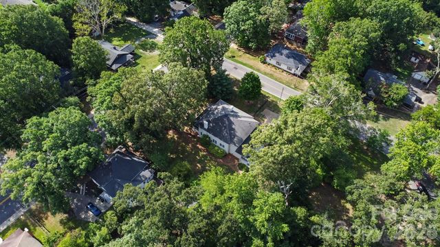 408 Griffith Road, Monroe, NC 28112