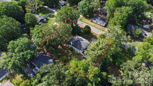 408 Griffith Road, Monroe, NC 28112