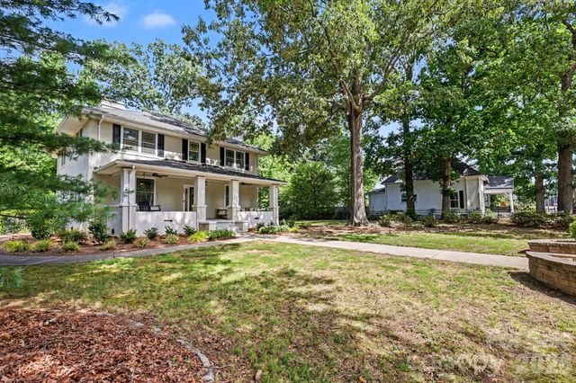 408 Griffith Road, Monroe, NC 28112