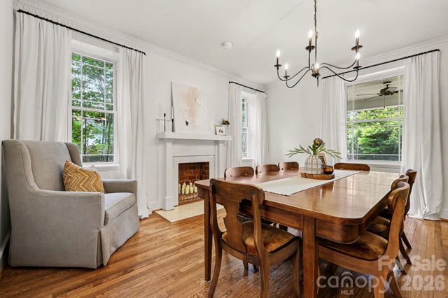408 Griffith Road, Monroe, NC 28112