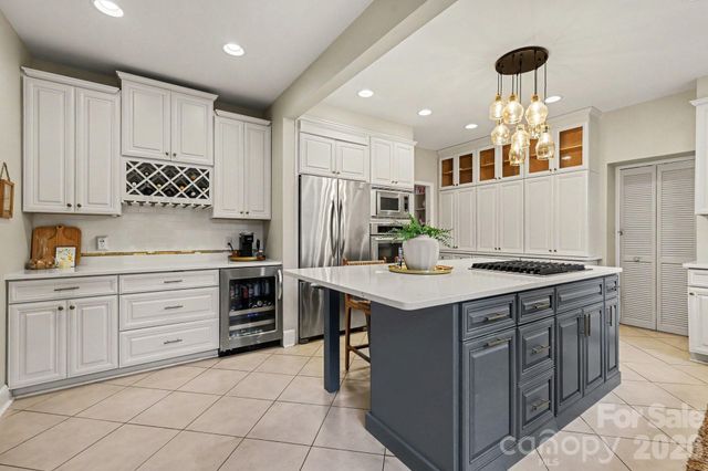 408 Griffith Road, Monroe, NC 28112