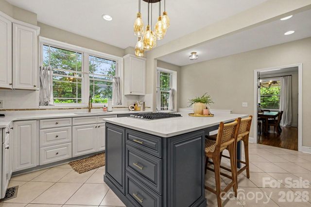 408 Griffith Road, Monroe, NC 28112