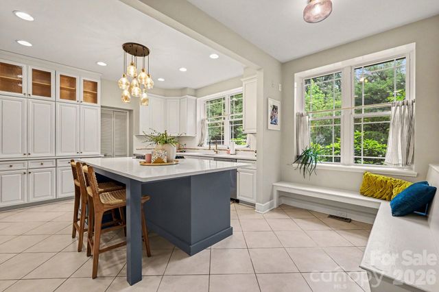 408 Griffith Road, Monroe, NC 28112