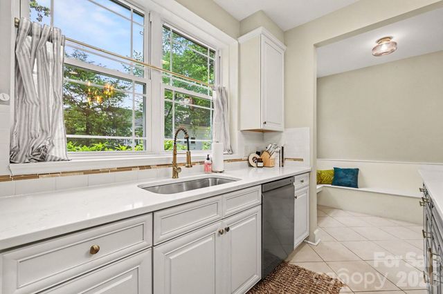 408 Griffith Road, Monroe, NC 28112