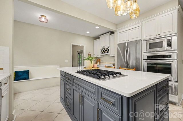 408 Griffith Road, Monroe, NC 28112
