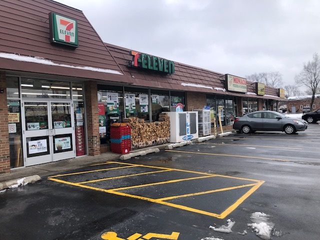 14723 S Central Avenue, Oak Forest, IL 60452