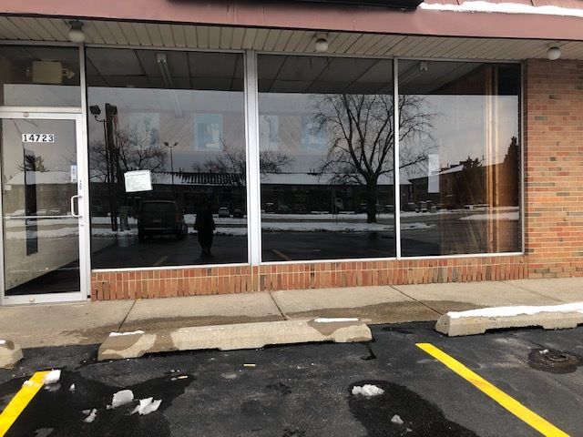 14723 S Central Avenue, Oak Forest, IL 60452