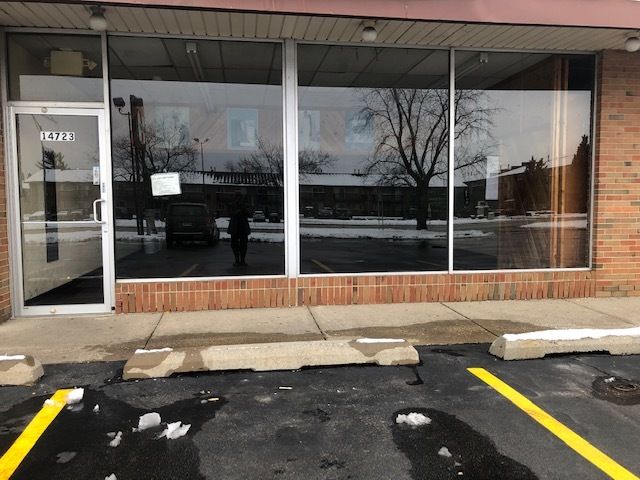 14723 S Central Avenue, Oak Forest, IL 60452