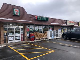 14723 S Central Avenue, Oak Forest, IL 60452