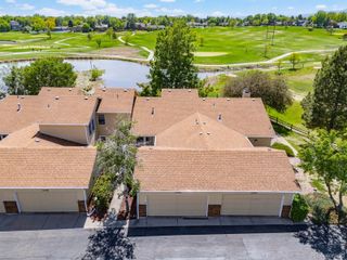 1546 W 29th Street, Loveland, CO 80538