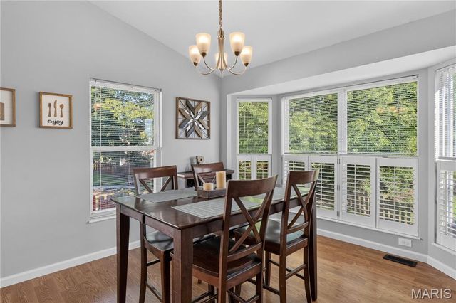 3673 Eagles Hill Ridge, St Charles, MO 63303