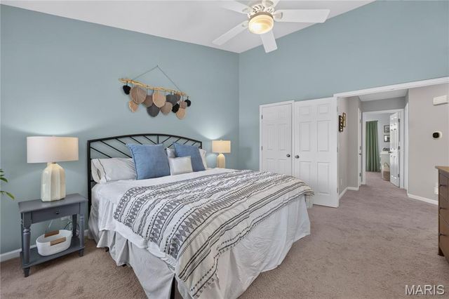 3673 Eagles Hill Ridge, St Charles, MO 63303