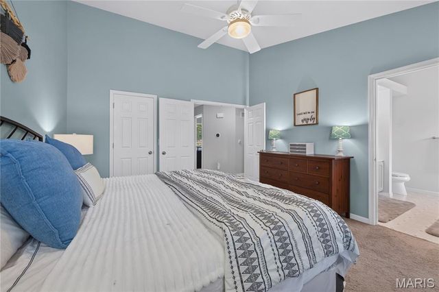 3673 Eagles Hill Ridge, St Charles, MO 63303