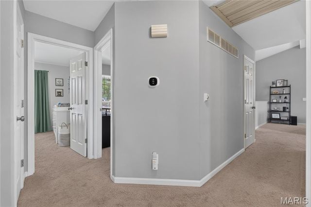 3673 Eagles Hill Ridge, St Charles, MO 63303