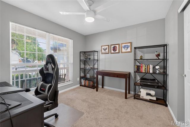 3673 Eagles Hill Ridge, St Charles, MO 63303
