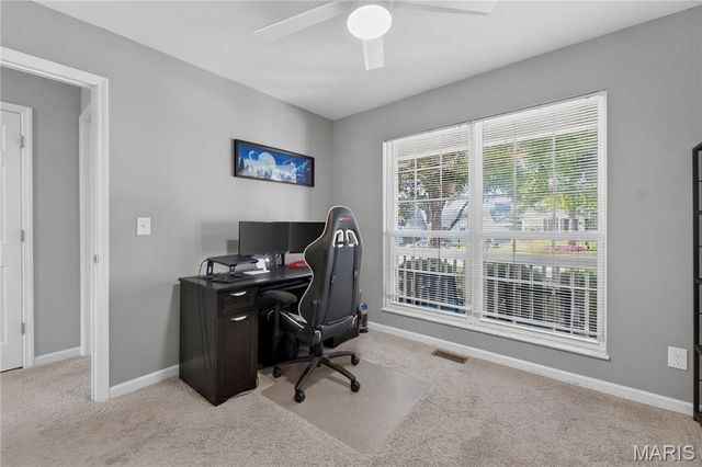 3673 Eagles Hill Ridge, St Charles, MO 63303