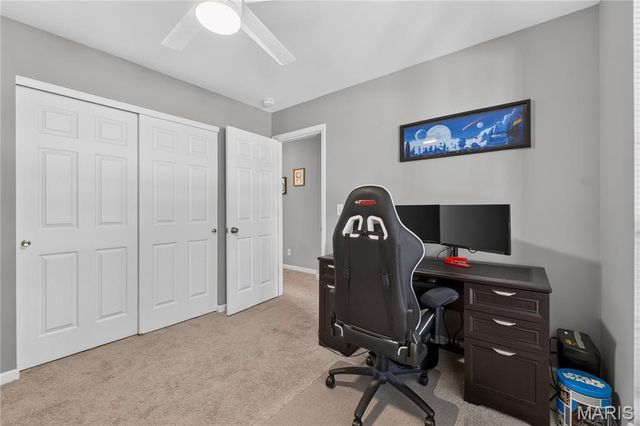 3673 Eagles Hill Ridge, St Charles, MO 63303