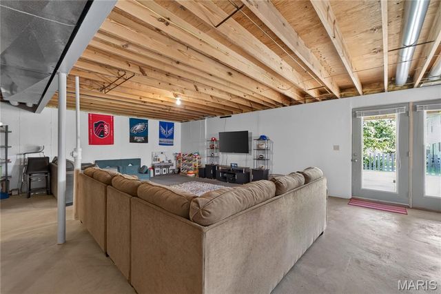 3673 Eagles Hill Ridge, St Charles, MO 63303
