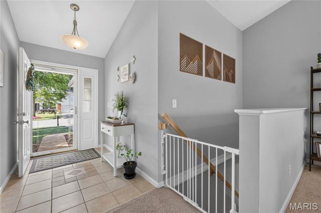 3673 Eagles Hill Ridge, St Charles, MO 63303