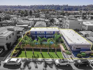 5747 Lauretta St, San Diego, CA 92110