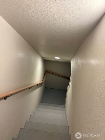 210 Seattle Avenue, Shelton, WA 98584