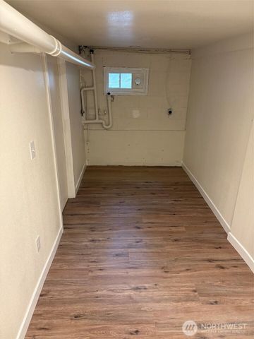 210 Seattle Avenue, Shelton, WA 98584