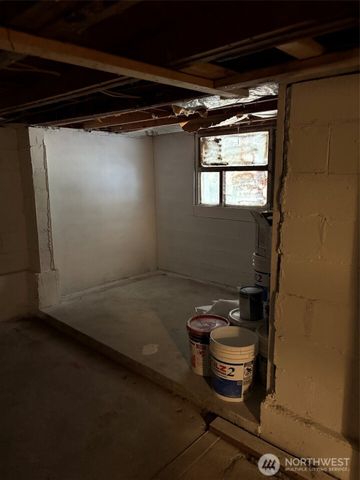 210 Seattle Avenue, Shelton, WA 98584