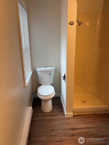 210 Seattle Avenue, Shelton, WA 98584