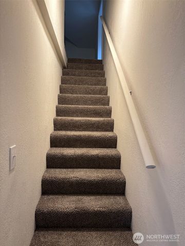 210 Seattle Avenue, Shelton, WA 98584