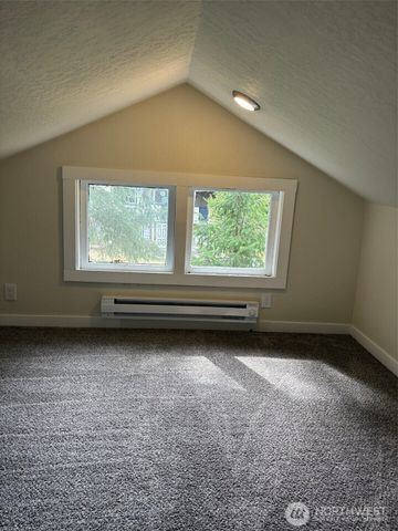 210 Seattle Avenue, Shelton, WA 98584