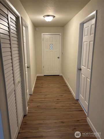 210 Seattle Avenue, Shelton, WA 98584