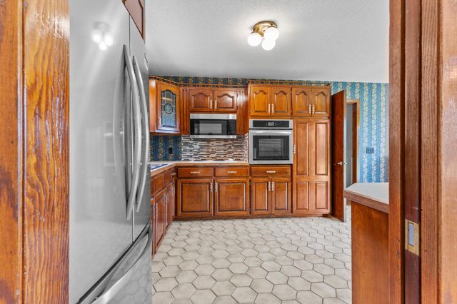 2095 Jamison Avenue NE, Saint Michael, MN 55376