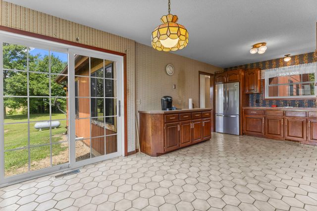 2095 Jamison Avenue NE, Saint Michael, MN 55376